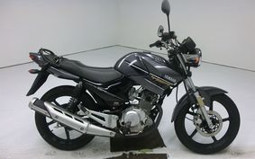 YAMAHA YBR125 PCJL