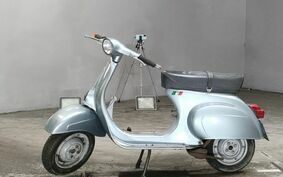 VESPA 50S V5SA1T