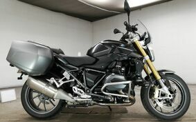 BMW R1200R 2016 0A04