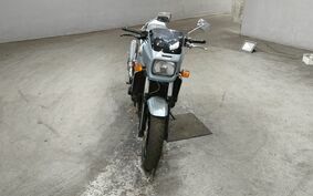 KAWASAKI ZRX1100 1998 ZRT10C