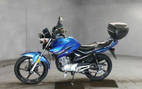 YAMAHA YBR125 PCJL