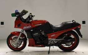 KAWASAKI GPZ900R NINJA 1994 ZX900A