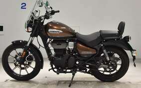 ROYAL ENFIELD METEOR 350 2022