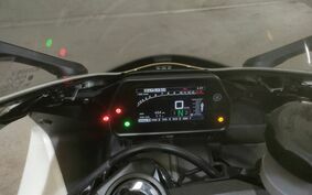 YAMAHA YZF-R1 2022 RN65J