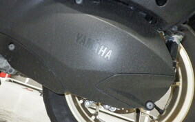 YAMAHA X-MAX 250 A SG42J