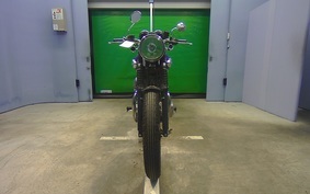 KAWASAKI W650 2003 EJ650A