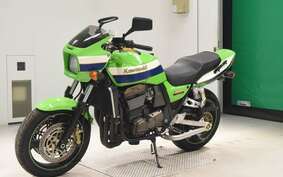 KAWASAKI ZRX1200 2001 ZRT20A