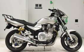 YAMAHA XJR1300 2001 RP03J