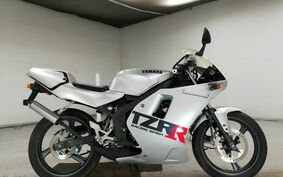 YAMAHA TZR50R 4EU