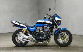 KAWASAKI ZRX1100 2000 ZRT10C