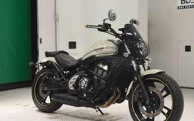 KAWASAKI VULCAN 650 S 2015 EN650A