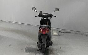 YAMAHA JOG APRIO SA11J