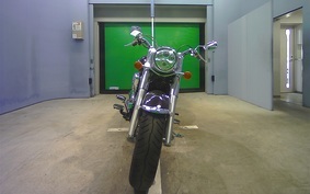 KAWASAKI VULCAN 2000 2006 VNMA19