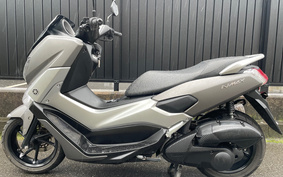 YAMAHA NMAX ABS SED6J