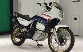 HONDA TRANSALP 600V 1987 PD06