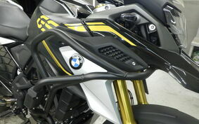 BMW G310GS 2021 0G31