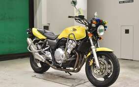 HONDA CB400SF VTEC K NC42