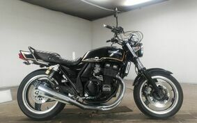 KAWASAKI ZRX-2 1995 ZR400E