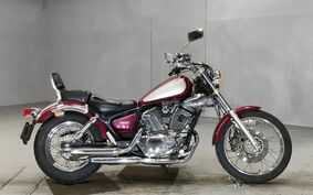 YAMAHA VIRAGO 250 3DM