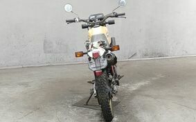 YAMAHA XT250 SEROW T 30X