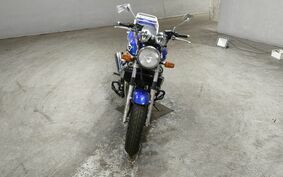 YAMAHA XJR1300 2000 RP03J