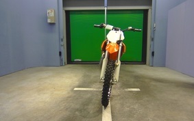 KTM 85 SX MXC23