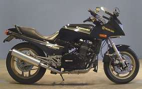 KAWASAKI GPZ900R NINJA 1989 ZX900A