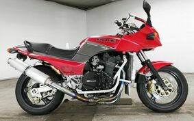 KAWASAKI GPZ900R NINJA 1994 ZX900A