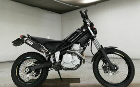 YAMAHA TRICKER DG10J