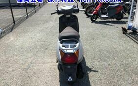 HONDA LEAD JF06