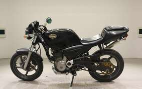 SUZUKI GOOSE 250 NJ46A