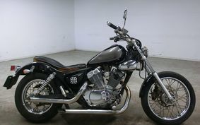 YAMAHA VIRAGO 250 3DM