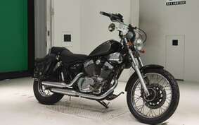 YAMAHA VIRAGO 250 3DM