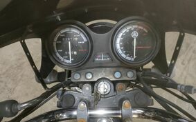 YAMAHA YBR125 LBPPCJL