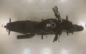 KAWASAKI ELIMINATOR400-3 2023 EL400A