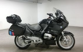 BMW R1150RT 2004 0419