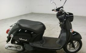 YAMAHA VINO 50 2005 SA26J