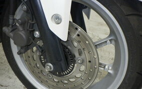 YAMAHA N-MAX SED6J