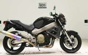 HONDA X11 2001 SC42