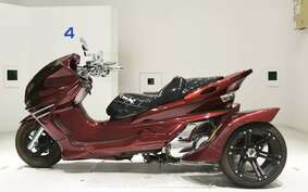 YAMAHA MAJESTY 250 TRIKE C SG03J