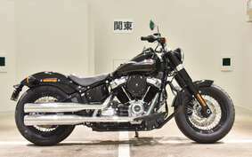 HARLEY FLSL1750 1750 2018 YDJ