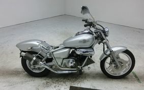 HONDA MAGNA 50 AC13