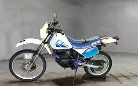 SUZUKI SX125R SF41B