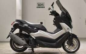 YAMAHA N-MAX SE86J