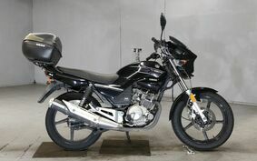 YAMAHA YBR125 PCJL