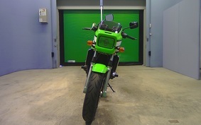 KAWASAKI ZRX1200 2006 ZRT20A