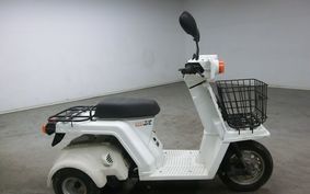 HONDA GYRO X TD01