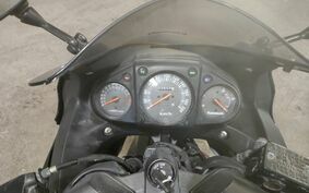 KAWASAKI NINJA 250R EX250K