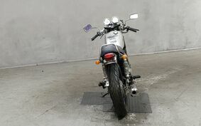 YAMAHA SR400 1988 1JR