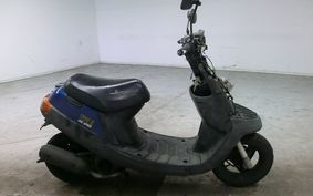 YAMAHA JOG APRIO Type 2 1997 4LV